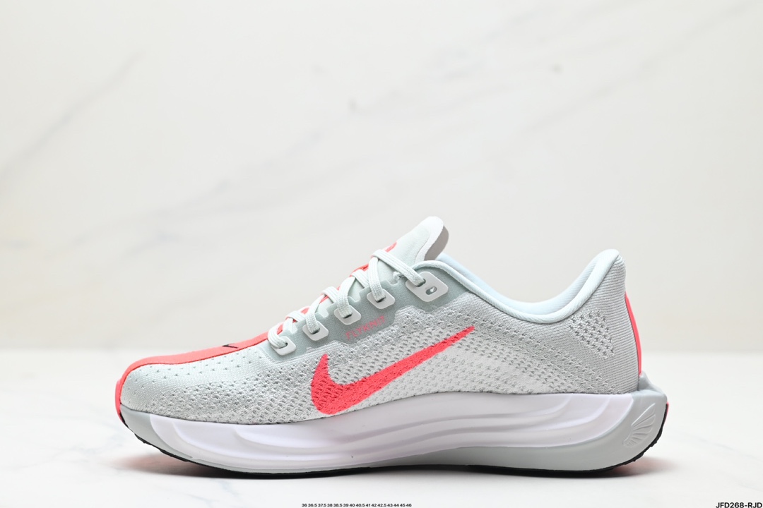 Nike Zoom Shoes